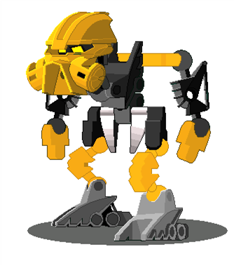mnolg-kit-voya-nui-dekar.png