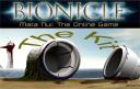 MNOG-Kit