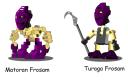 mnolg-kit-frosam.png