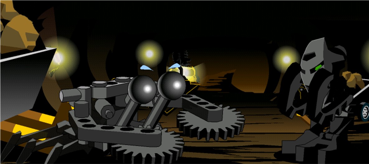 black-onu-matoran-and-ussal.jpg