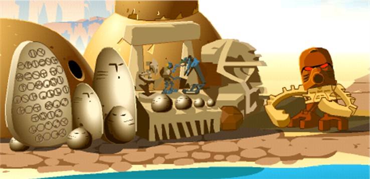 lousy-rock-1.jpg