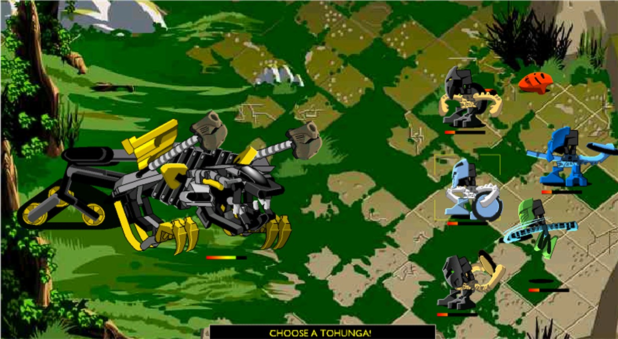 matoran-vs-muaka.jpg