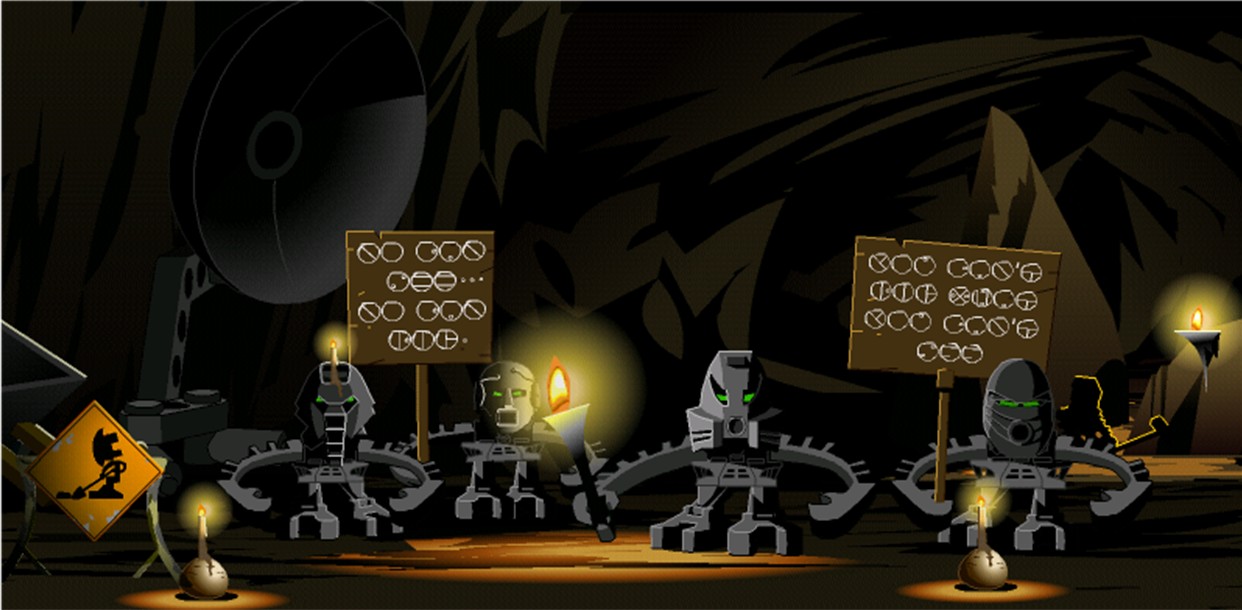 onu-koro-strike.jpg