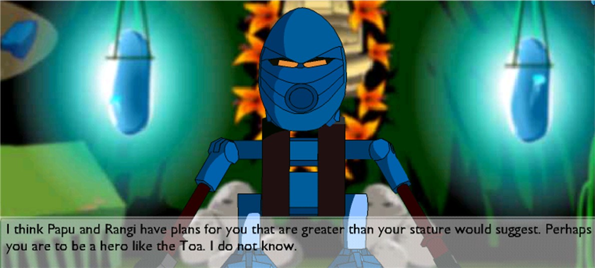 papu-and-rangi.jpg