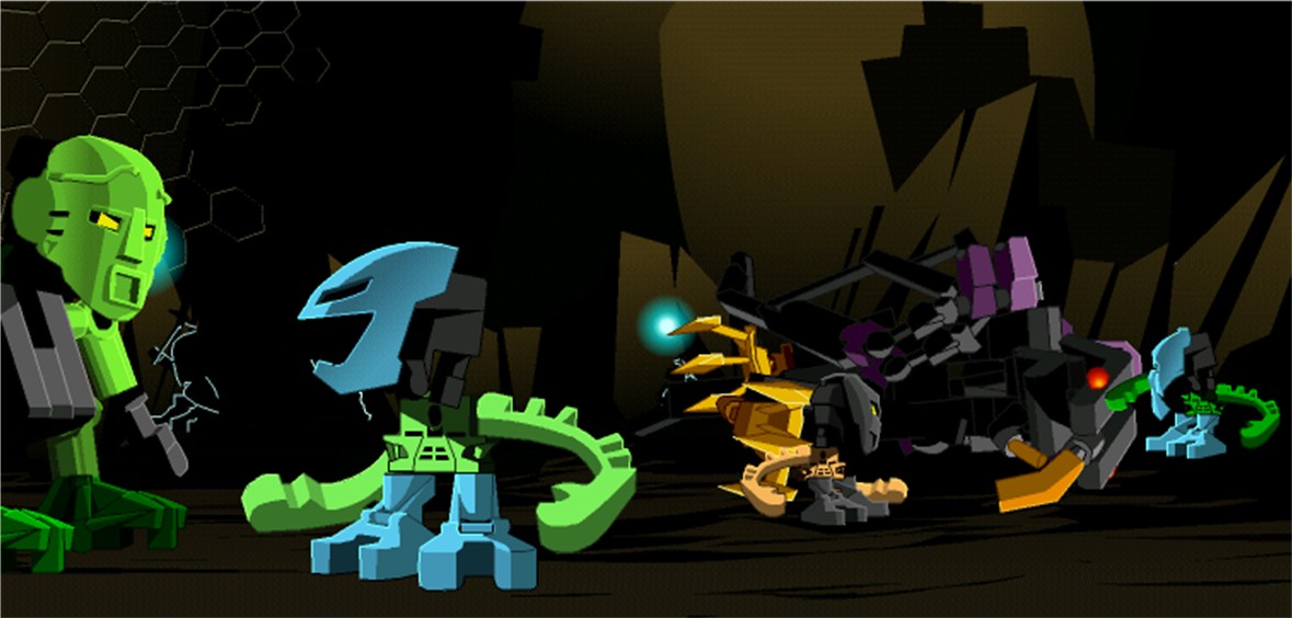 rama-hive.jpg