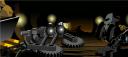 black-onu-matoran-and-ussal.jpg