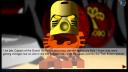 trenkrom1.png