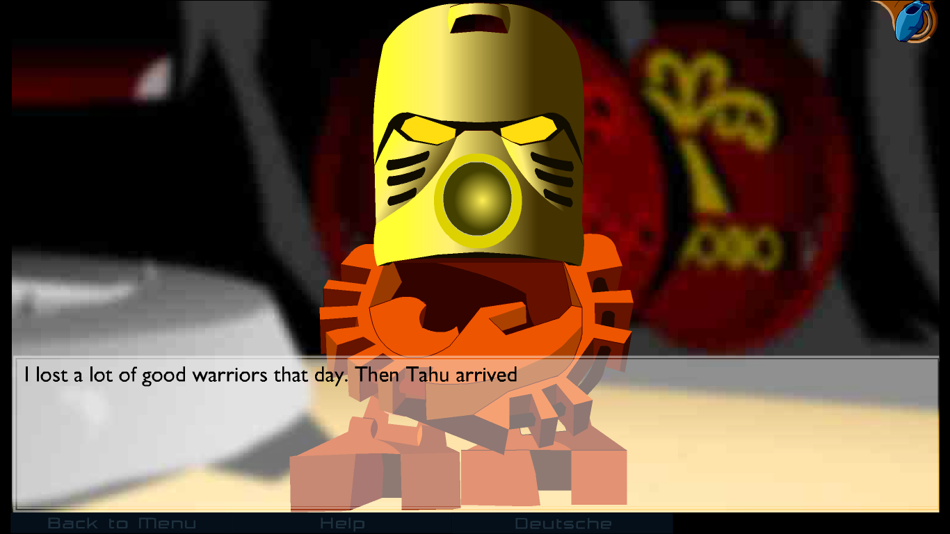 trenkrom2.png