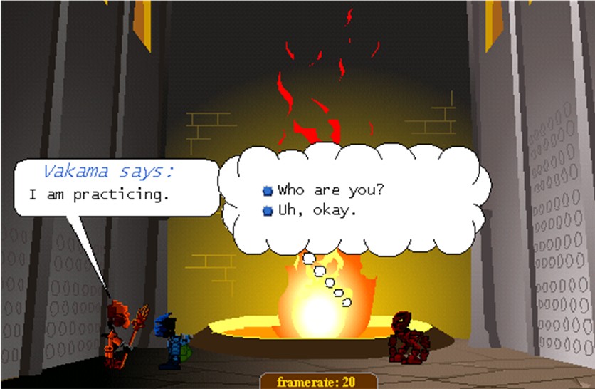 vakama-and-kapura.jpg