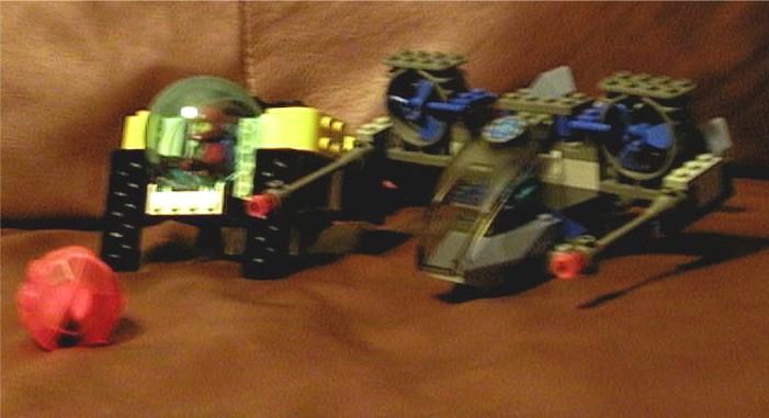 comparison1.jpg