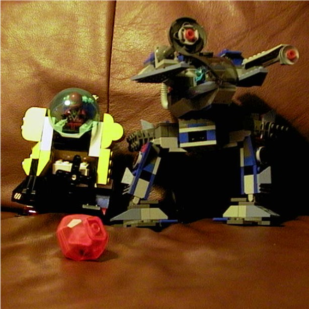comparison2.jpg