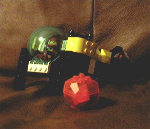 corner_view_1.jpg