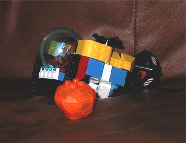 corner_view_2.jpg