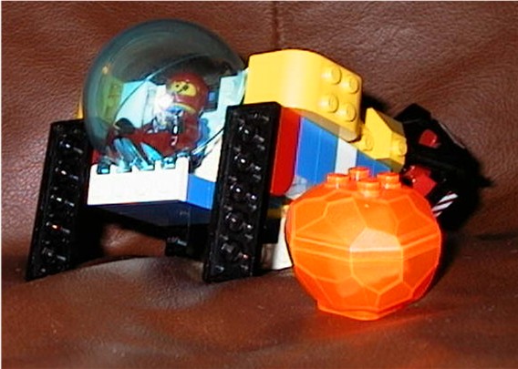 main_pic.jpg