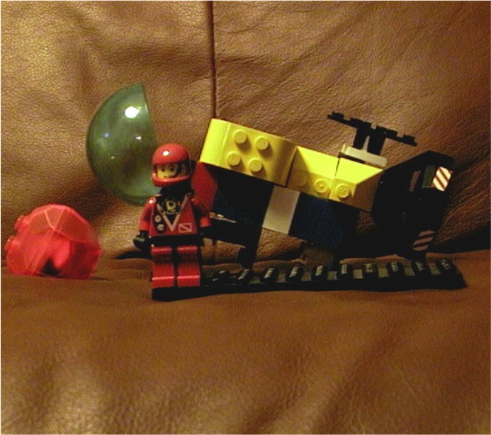 minifig_pilot.jpg
