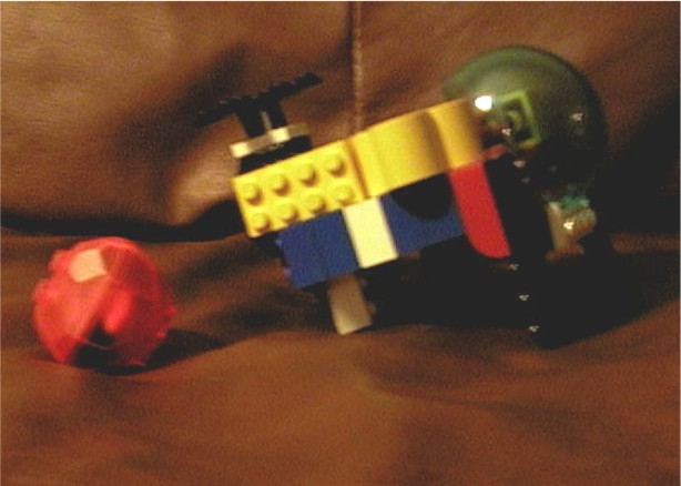 side_view.jpg