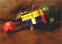 side_view.jpg
