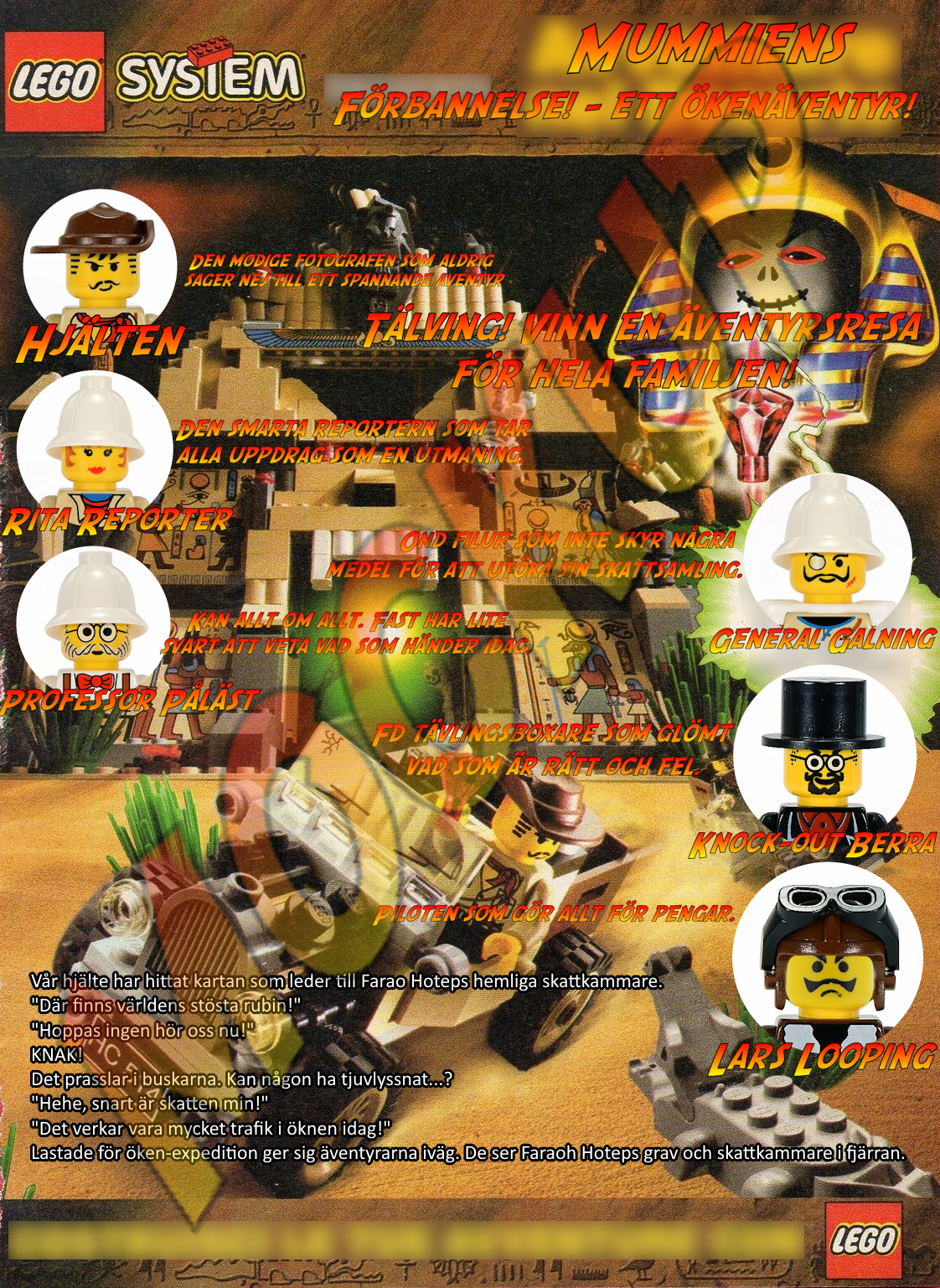 adventurers_swedish_mockup.png