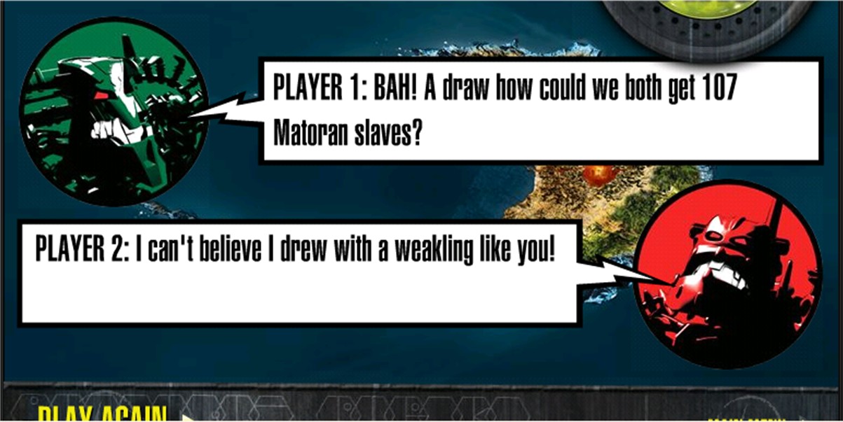 draw.jpg