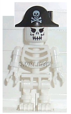 bonstrap-bill.jpg