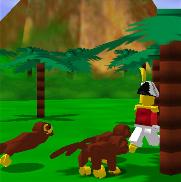 monkey-attack.jpg