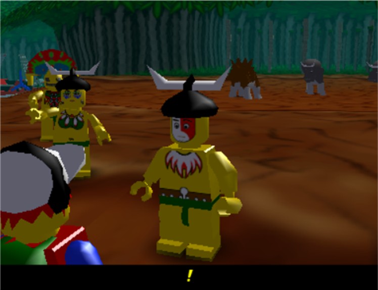 pirate-islander.jpg