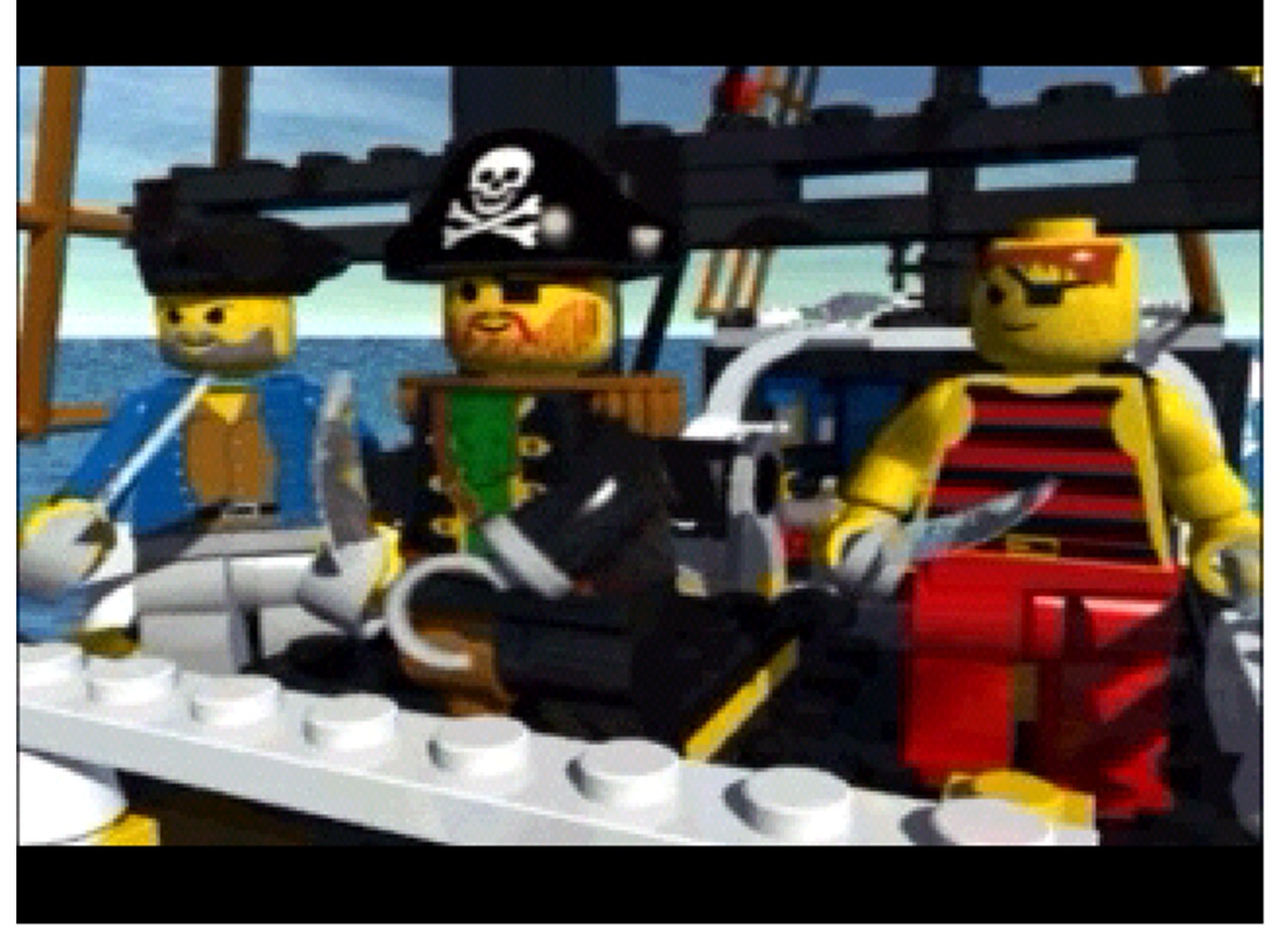 pirates.jpg
