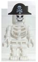 Pirates