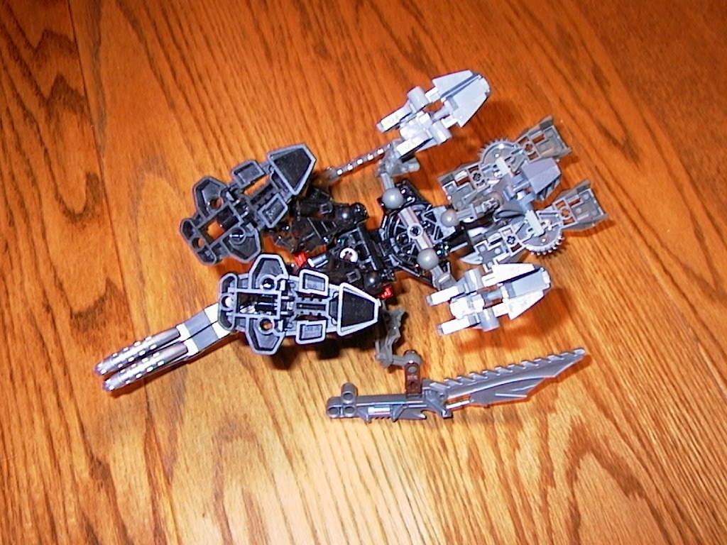 bottom-view.jpg
