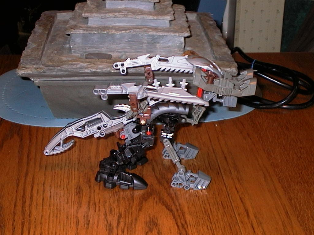 remos-side.jpg