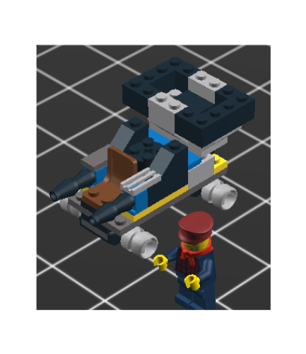 ldd-digger.png