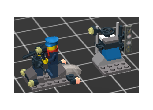 ldd-hover.png