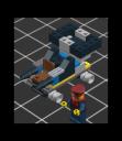 LDD