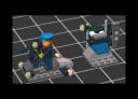 ldd-hover.png