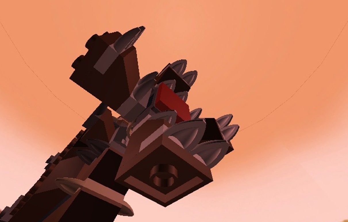 ldd-rockworm-pose.jpg