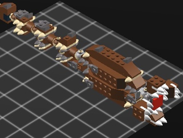 ldd-rockworm.jpg
