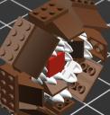 ldd-rockworm-roundhead-1.jpg