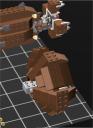 ldd-rockworm-roundhead-2.jpg