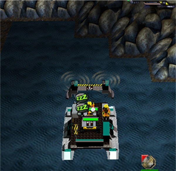 cargo-carrier.jpg
