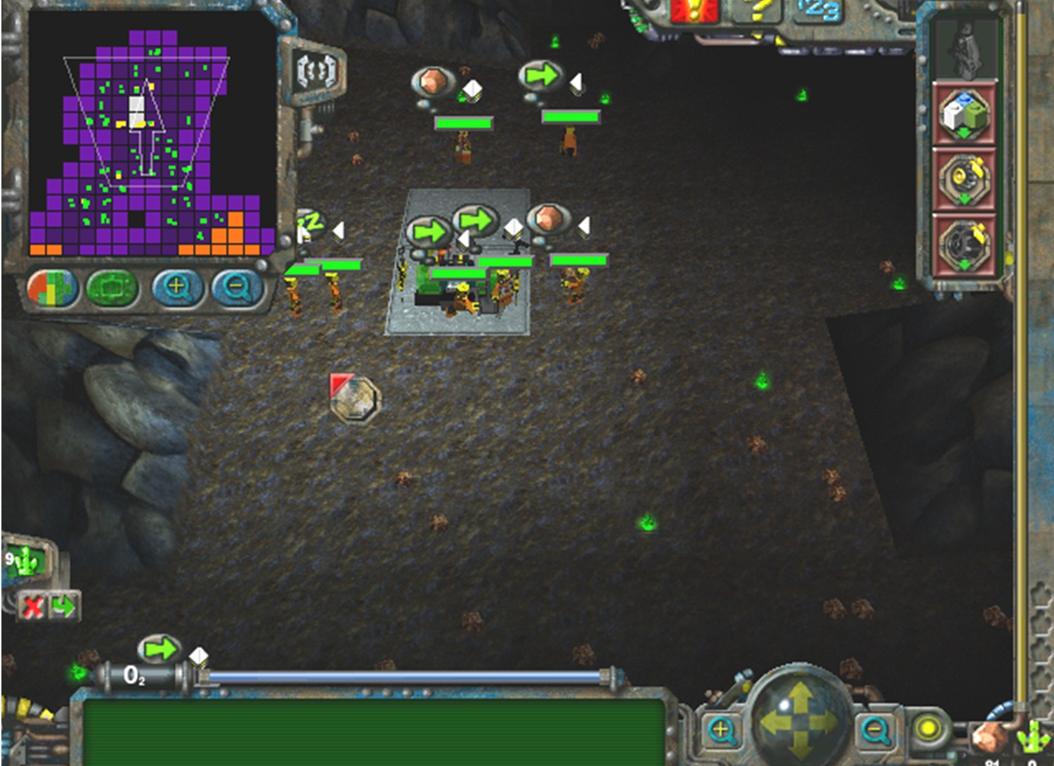 lots-of-ore.jpg