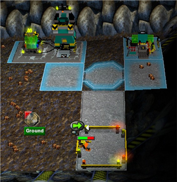 mini-hq-2.jpg