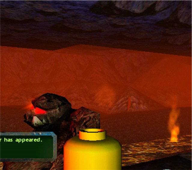 rock-monster-1.jpg
