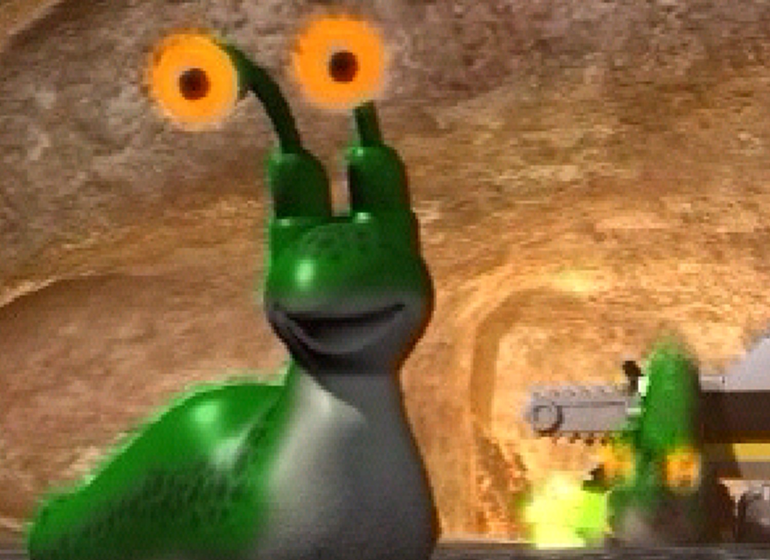 slimy_slug_3.jpg