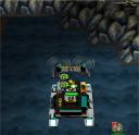 cargo-carrier.jpg