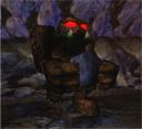 rock-monster-2.jpg