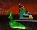 slimy-slug-2.jpg