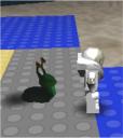 slimy-slug.jpg