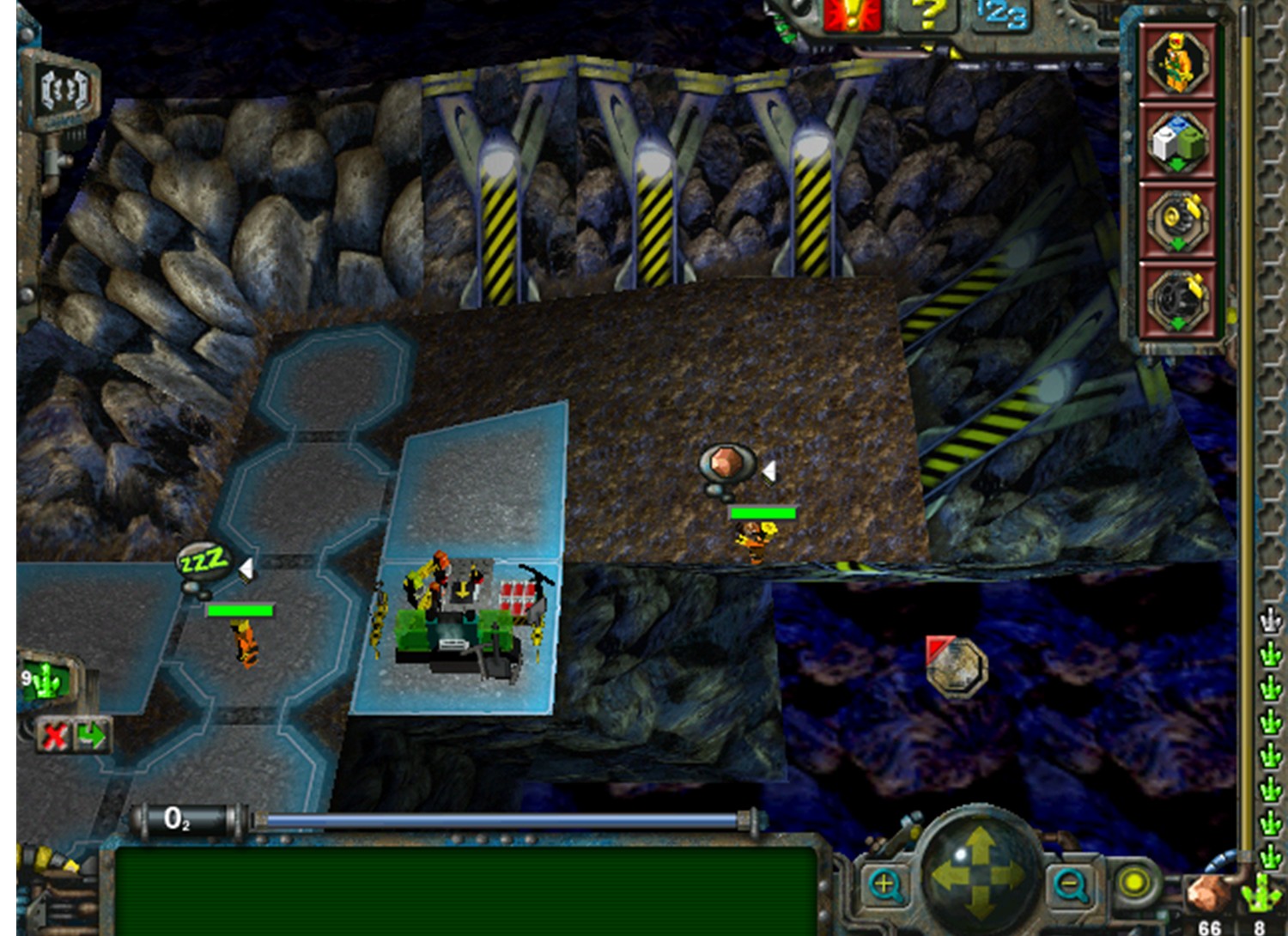 tool-store.jpg