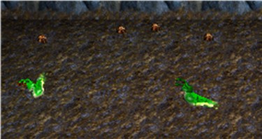 two-slimy-slugs.jpg