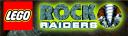 RockRaiders